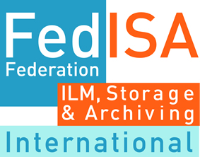fedisa international